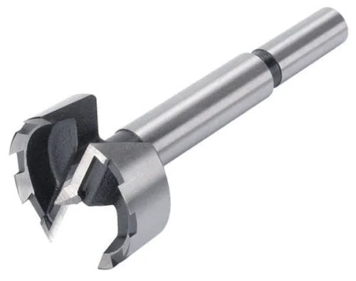 mixtools6440515