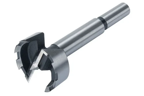 mixtools6440554
