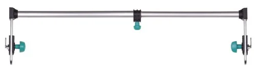 mixtools6440916