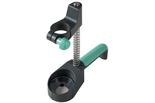 mixtools6441368