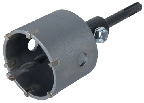 mixtools6441625