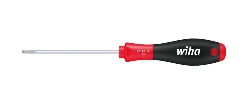mixtools6442031