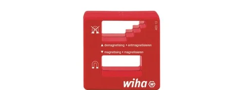 mixtools6443318