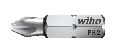 mixtools6443355