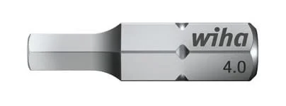 mixtools6443460