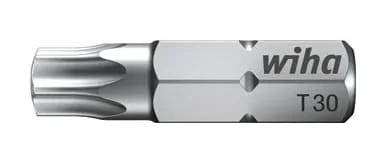 mixtools6443595