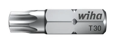 mixtools6443679