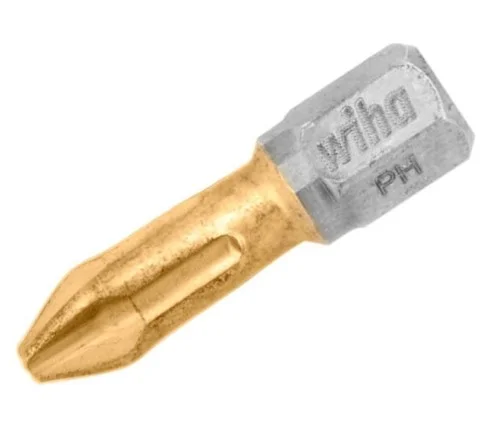 mixtools6444102