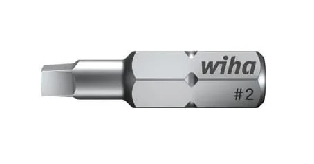 mixtools6444245