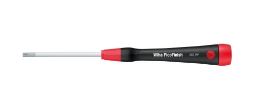 mixtools6444485