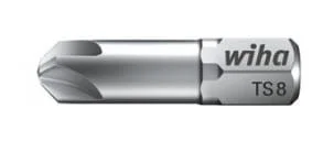 mixtools6444844
