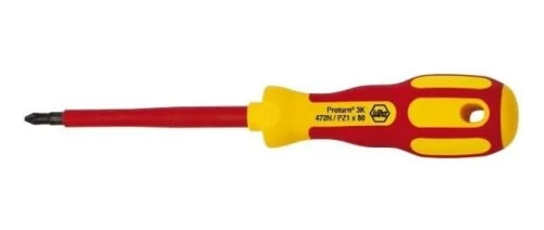 mixtools6445354