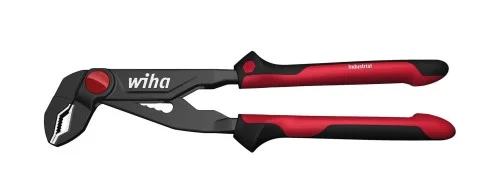 mixtools6445531