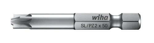 mixtools6445586