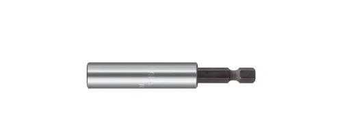 mixtools6445700