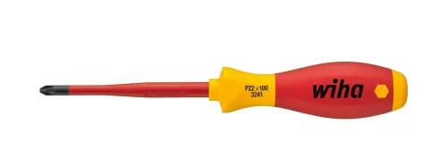mixtools6446630