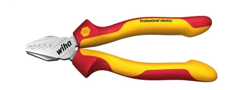 mixtools6446716