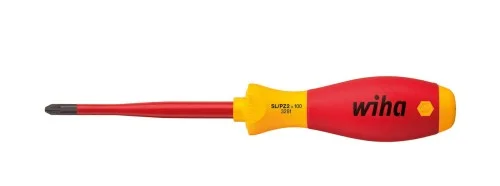 mixtools6446865