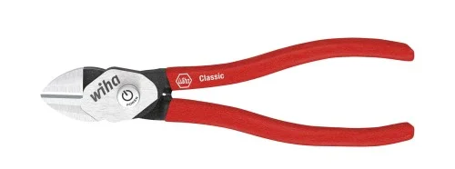 mixtools6446995