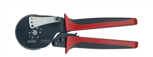 mixtools6447379