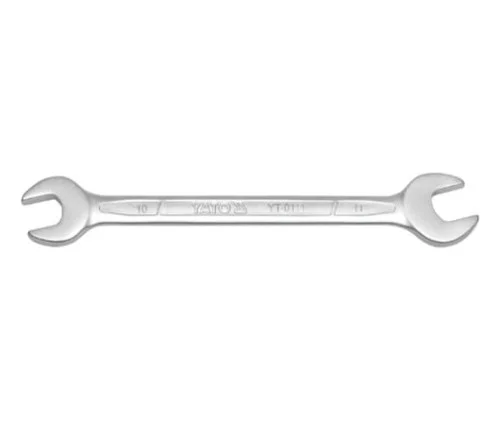 mixtools6447668