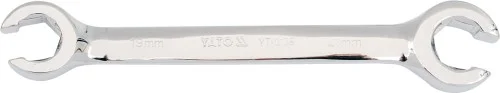 mixtools6447899