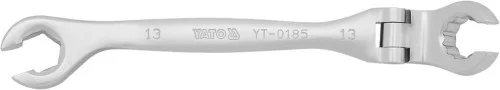 mixtools6448142