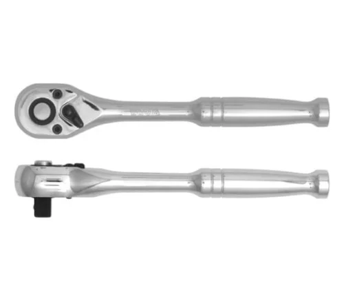 mixtools6448902
