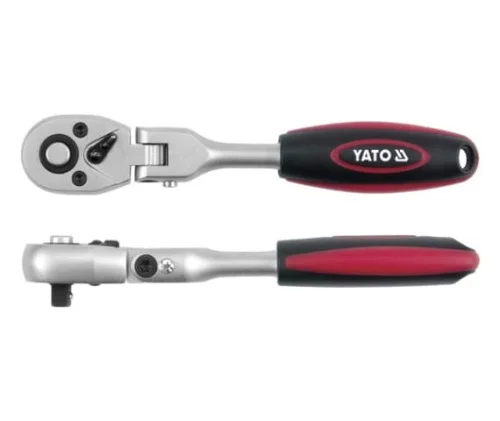 mixtools6449011