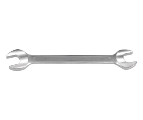 mixtools6449735
