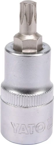 mixtools6450478