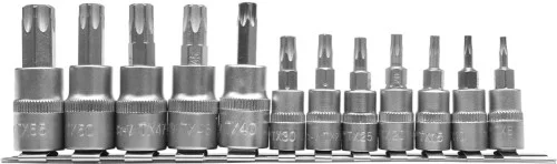mixtools6450693