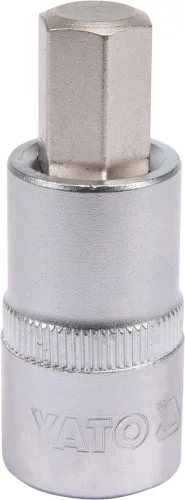 mixtools6451018
