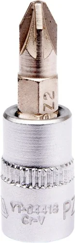 mixtools6451273