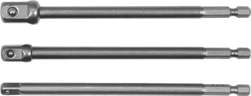 mixtools6451433