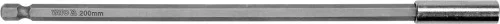 mixtools6451645