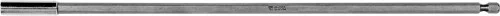 mixtools6451680
