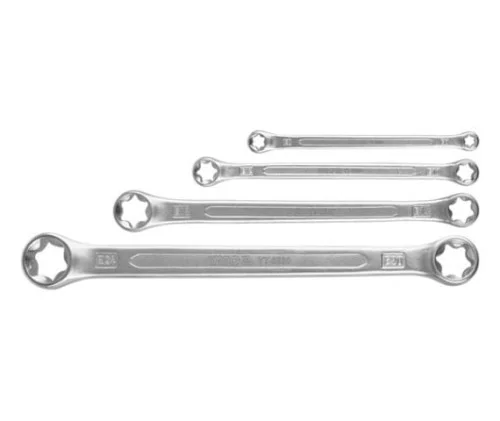 mixtools6452780