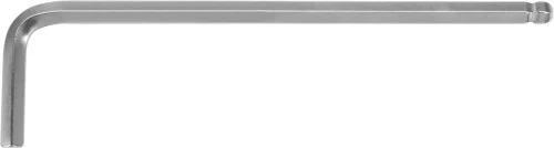 mixtools6452973