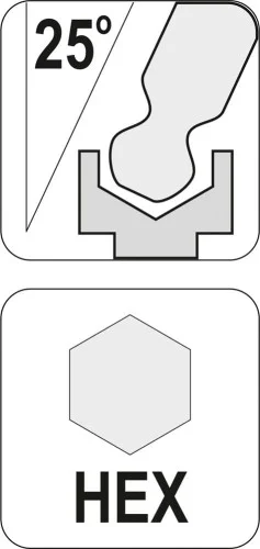 mixtools6453166