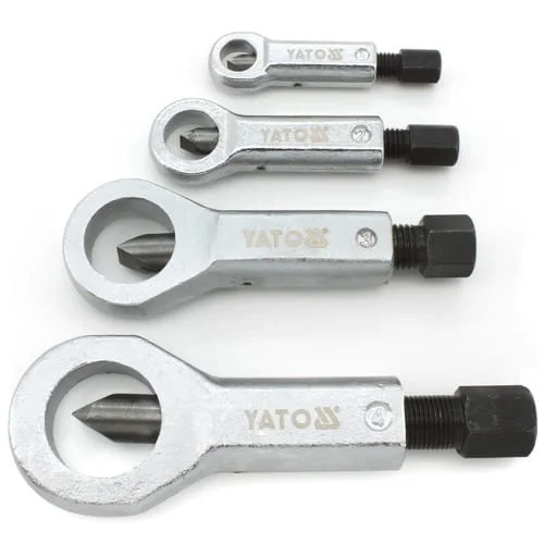 mixtools6453337