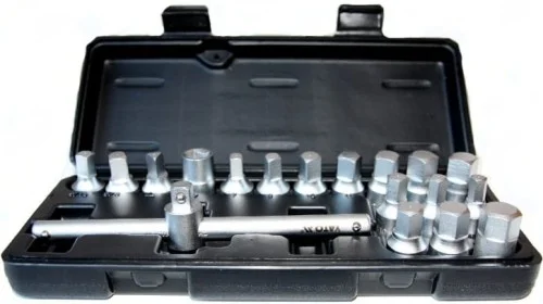 mixtools6453470