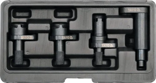 mixtools6453682