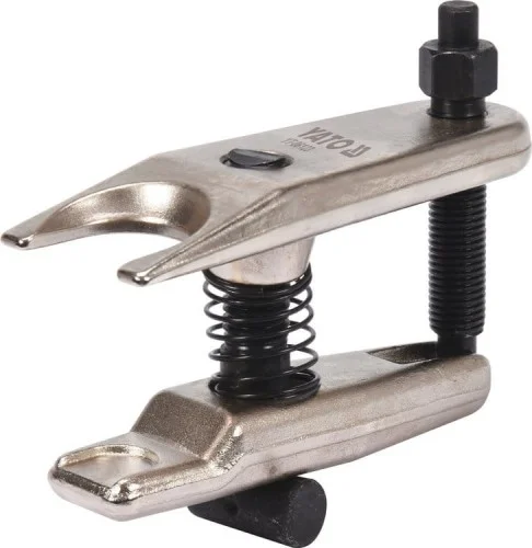 mixtools6454145