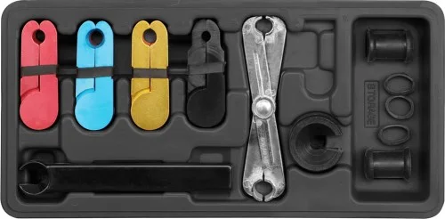 mixtools6454560