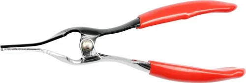 mixtools6454956