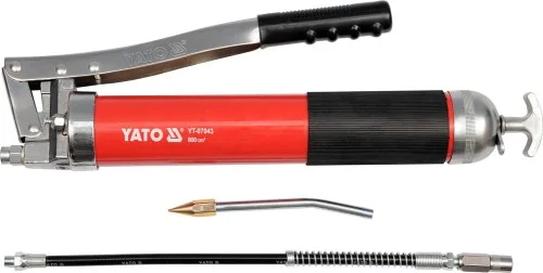 mixtools6456588