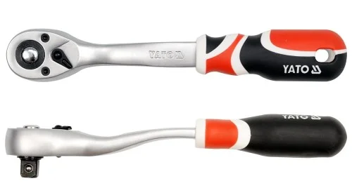mixtools6456971