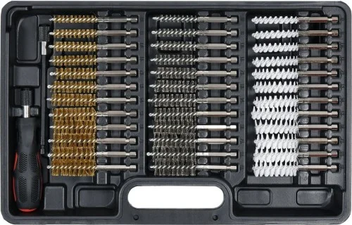 mixtools6457602