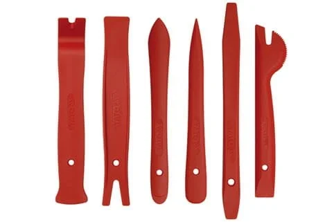 mixtools6457929